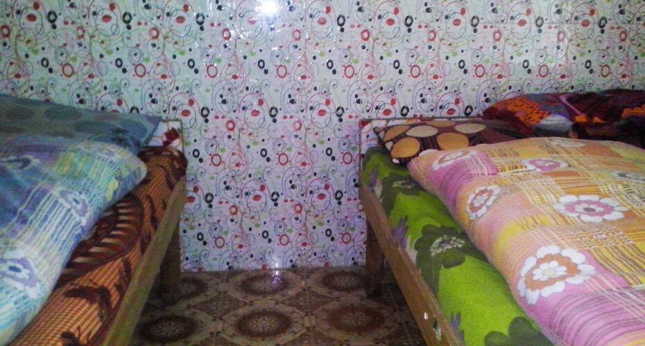 Hotel New Yamuna Darshan, Yamunotri 5